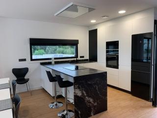 Casa Leiras - 2