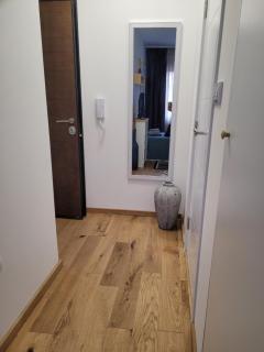 Apartman Ruža - Vrnjačka Banja - 7