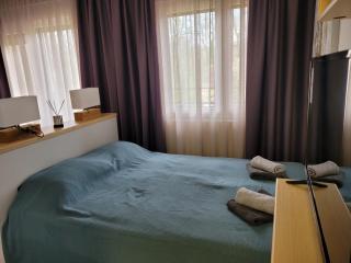 Apartman Ruža - Vrnjačka Banja - 3