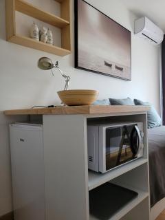 Apartman Ruža - Vrnjačka Banja - 2