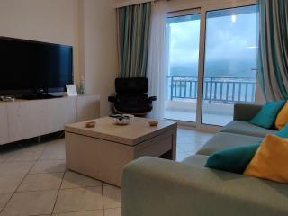 Sea view - Karpathos - 3