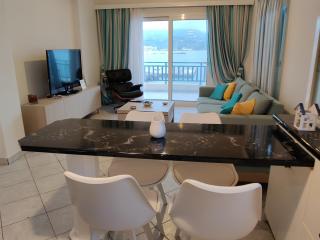 Sea view - Karpathos - 4