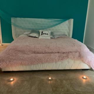 Alla Casetta B&B Relax - San Felice a Cancello - 1