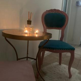 Alla Casetta B&B Relax - San Felice a Cancello - 3