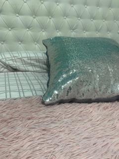 Alla Casetta B&B Relax - San Felice a Cancello - 2