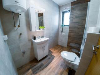 Apartman Bellini 2 - Sokobanja - 2