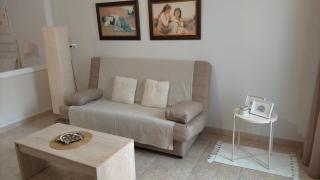Castella Aquae estudio - Mérida - 3