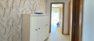 Apartamento La Caleta II - Peñiscola - 7