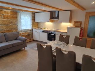 Ferienhaus Bildhauer Thiele - 6