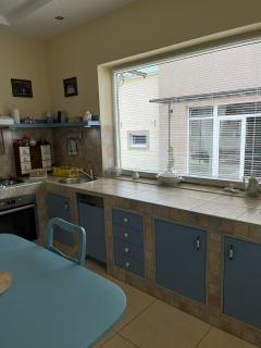 Guest House A'storia - 7