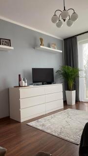 Bresno17 by MYPART in your apartment - Danzig - 7