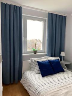 Bresno17 by MYPART in your apartment - Danzig - 6