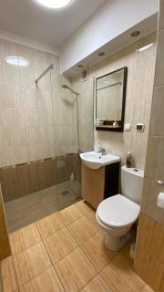Bresno17 by MYPART in your apartment - Danzig - 5