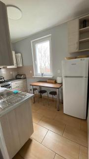 Bresno17 by MYPART in your apartment - Danzig - 4