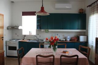 Boulevard Garden House - Free and save parking in the locked yard - Ćuprija - 5