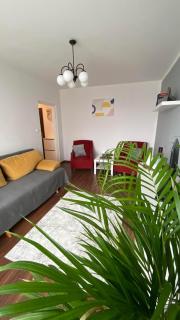 Bresno17 by MYPART in your apartment - Danzig - 2