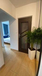 Bresno17 by MYPART in your apartment - Danzig - 1