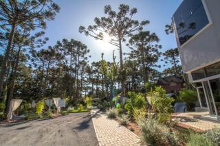 Cabanas Boutique Aton - 2