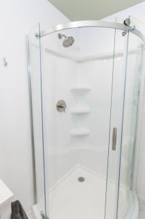 Sunset Point-Best view on Broadway Lake! - 5