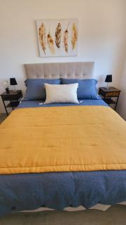 Departamento en Antofagasta 2D+1B FULL - Antofagasta - 2