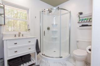 Sunset Point-Best view on Broadway Lake! - 1