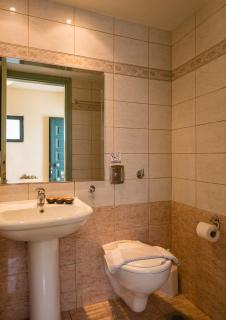 Nireas Hotel - 9