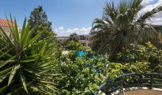 Nireas Hotel - 6