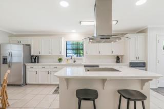 Updated & centrally located 3 Bed - Lafayette - 5