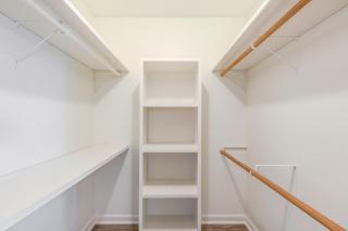 Updated & centrally located 3 Bed - 3