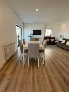 Apartamento em frente à Praia - São Martinho do Porto - 9