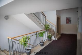 City kvart na dan - 5