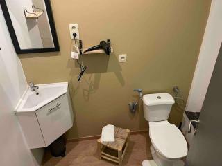Appartement hyper centre 1 - Huy - 3