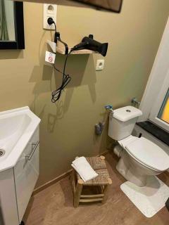 Appartement hyper centre 1 - 1