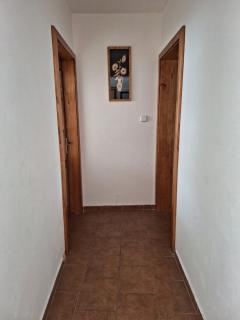 Chalupa u Šobrů - 5