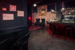 Hotel Indigo - Omaha Downtown by IHG - Omaha - 2