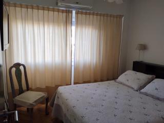 Departamento Olivos-zona puerto - Olivos - 8
