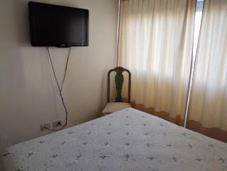 Departamento Olivos-zona puerto - 4
