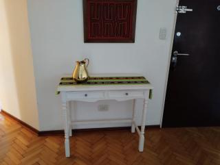 Departamento Olivos-zona puerto - 1