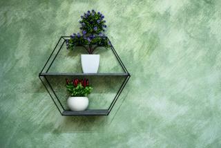 Loft by B&B Università - 2