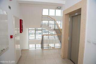 City kvart na dan - 2