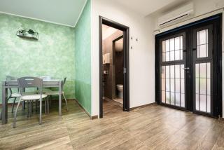 Loft by B&B Università - 1