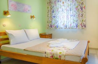 Apartments Panorama - 4