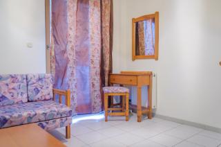 Apartments Panorama - Skala Potamias - 3