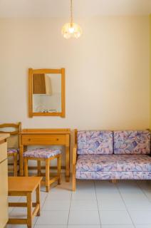 Apartments Panorama - 1