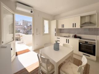 Maruzza Home - Favignana - 3