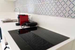 Maruzza Home - Favignana - 2