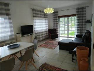 Casa do Espinheiro - São Mamede - 6