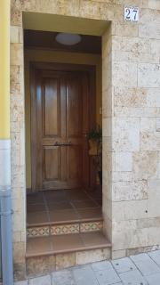 Casa Maite - Palamós - 6