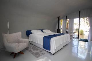 Cabanas Boutique Aton - Canela - 9