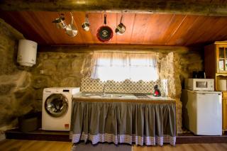 A Casiña dos Canastros - 5